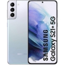 Samsung Galaxy S21+ G996 5G Dual Sim 8GB RAM 128GB