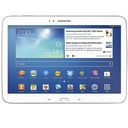 Samsung Galaxy Tab 3 10.1 3G (P5200) 16 GB  