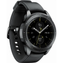 Samsung Galaxy Watch 42mm R810
