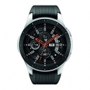Samsung Galaxy Watch 46mm R800