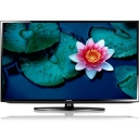 Samsung Led Lcd UE-40H5000 televizor