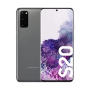 Samsung Galaxy S20 FE G781B 5G Dual Sim 128GB