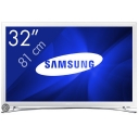 Samsung UE32H4510 Smart LED televizor
