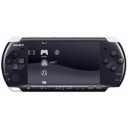 	 Sony PSP 3000